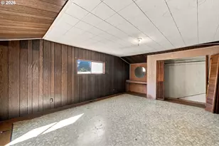 3265 Oriole St, Springfield, OR 97477 - Photo 31