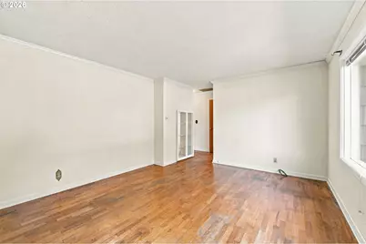 3265 Oriole St, Springfield, OR 97477 - Photo 17