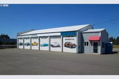 1252 Newmark Ave, Coos Bay, OR 97420 - Photo 3