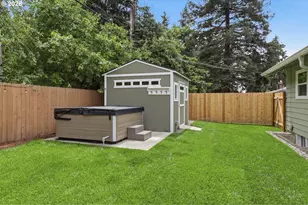 805 SE 95th Ave, Vancouver, WA 98664 - Photo 29