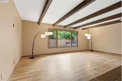 805 SE 95th Ave, Vancouver, WA 98664 - Photo 9