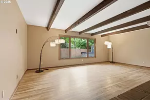 805 SE 95th Ave, Vancouver, WA 98664 - Photo 9