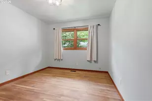 805 SE 95th Ave, Vancouver, WA 98664 - Photo 17