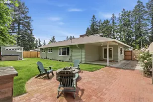 805 SE 95th Ave, Vancouver, WA 98664 - Photo 27