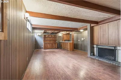 805 SE 95th Ave, Vancouver, WA 98664 - Photo 19