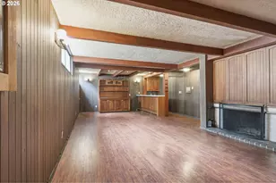 805 SE 95th Ave, Vancouver, WA 98664 - Photo 19