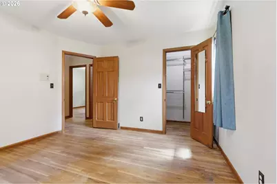 805 SE 95th Ave, Vancouver, WA 98664 - Photo 13