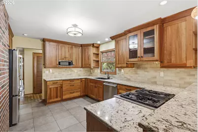 805 SE 95th Ave, Vancouver, WA 98664 - Photo 5