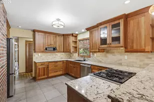805 SE 95th Ave, Vancouver, WA 98664 - Photo 5