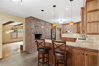 805 SE 95th Ave, Vancouver, WA 98664 - Photo 7