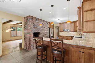 805 SE 95th Ave, Vancouver, WA 98664 - Photo 7