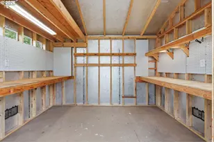 805 SE 95th Ave, Vancouver, WA 98664 - Photo 31