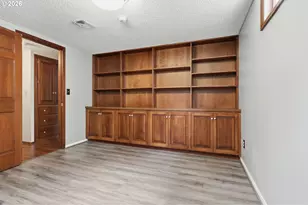 805 SE 95th Ave, Vancouver, WA 98664 - Photo 23