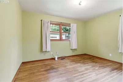 805 SE 95th Ave, Vancouver, WA 98664 - Photo 15