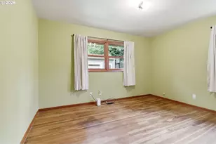 805 SE 95th Ave, Vancouver, WA 98664 - Photo 15