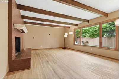 805 SE 95th Ave, Vancouver, WA 98664 - Photo 11