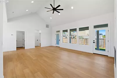2160 NW Fendle Way, McMinnville, OR 97128 - Photo 5