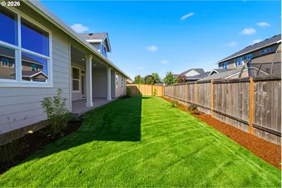 2160 NW Fendle Way, McMinnville, OR 97128 - Photo 23