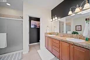 172 Blackjack Dr, Kalama, WA 98625 - Photo 19