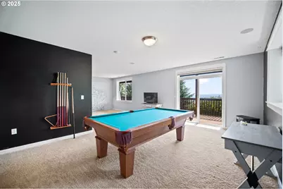 172 Black Jack Dr, Kalama, WA 98625 - Photo 23