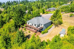 172 Blackjack Dr, Kalama, WA 98625 - Photo 39