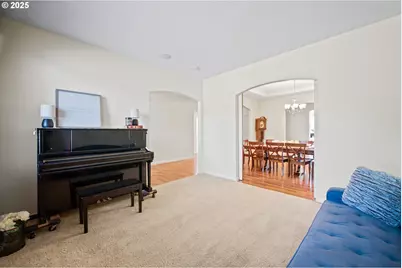 172 Black Jack Dr, Kalama, WA 98625 - Photo 27