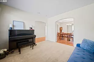 172 Blackjack Dr, Kalama, WA 98625 - Photo 27