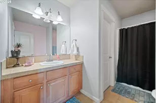 172 Blackjack Dr, Kalama, WA 98625 - Photo 25