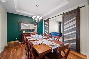 172 Blackjack Dr, Kalama, WA 98625 - Photo 7