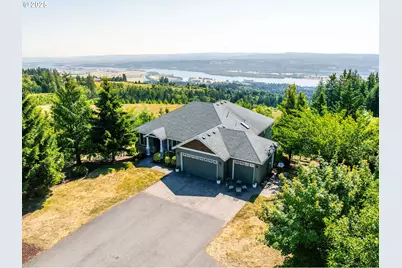 172 Black Jack Dr, Kalama, WA 98625 - Photo 37