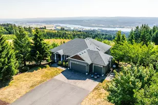 172 Blackjack Dr, Kalama, WA 98625 - Photo 37