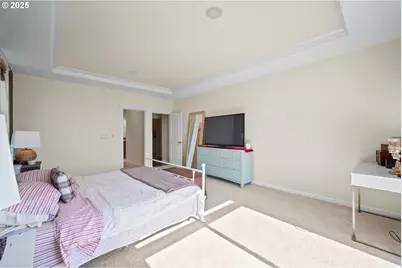 172 Black Jack Dr, Kalama, WA 98625 - Photo 17