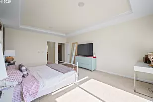 172 Blackjack Dr, Kalama, WA 98625 - Photo 17