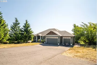 172 Black Jack Dr, Kalama, WA 98625 - Photo 35