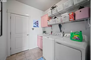 172 Blackjack Dr, Kalama, WA 98625 - Photo 21