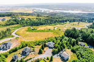 172 Blackjack Dr, Kalama, WA 98625 - Photo 43