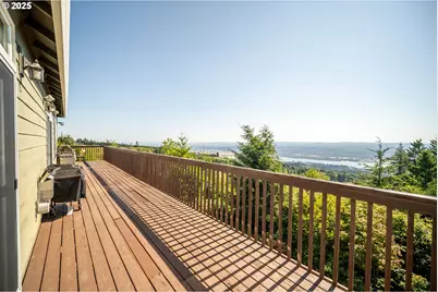 172 Black Jack Dr, Kalama, WA 98625 - Photo 33