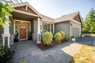 172 Blackjack Dr, Kalama, WA 98625 - Photo 3