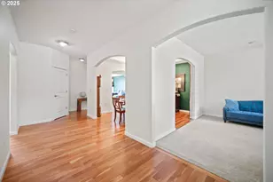 172 Blackjack Dr, Kalama, WA 98625 - Photo 5