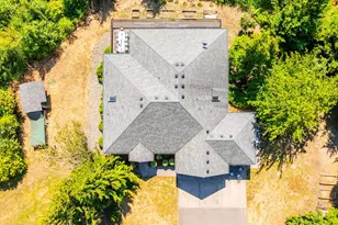 172 Blackjack Dr, Kalama, WA 98625 - Photo 41