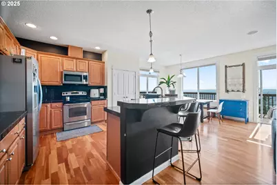 172 Black Jack Dr, Kalama, WA 98625 - Photo 9