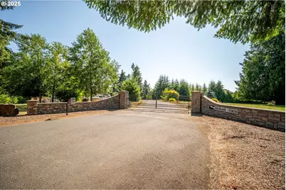 172 Black Jack Dr, Kalama, WA 98625 - Photo 47