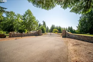 172 Blackjack Dr, Kalama, WA 98625 - Photo 47