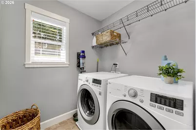 5807 NE 125th Cir, Vancouver, WA 98686 - Photo 39