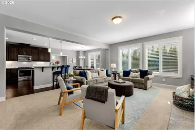 5807 NE 125th Cir, Vancouver, WA 98686 - Photo 13