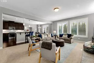5807 NE 125th Cir, Vancouver, WA 98686 - Photo 13