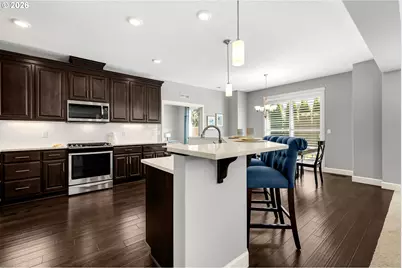 5807 NE 125th Cir, Vancouver, WA 98686 - Photo 11
