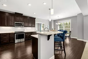 5807 NE 125th Cir, Vancouver, WA 98686 - Photo 11