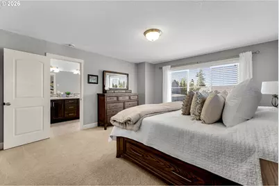 5807 NE 125th Cir, Vancouver, WA 98686 - Photo 27