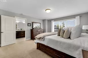 5807 NE 125th Cir, Vancouver, WA 98686 - Photo 27